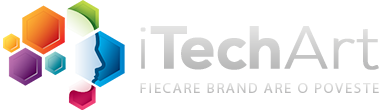 iTechArt